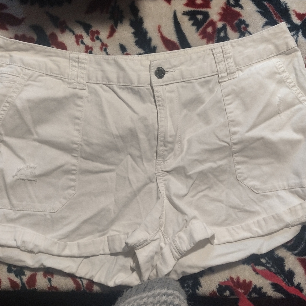 Mossimo shorts